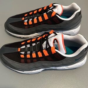 Men’s Nike Air Max 95
